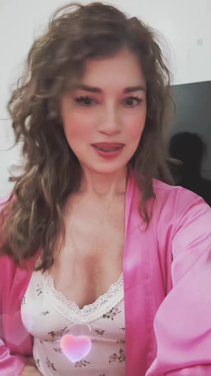 @Vicky