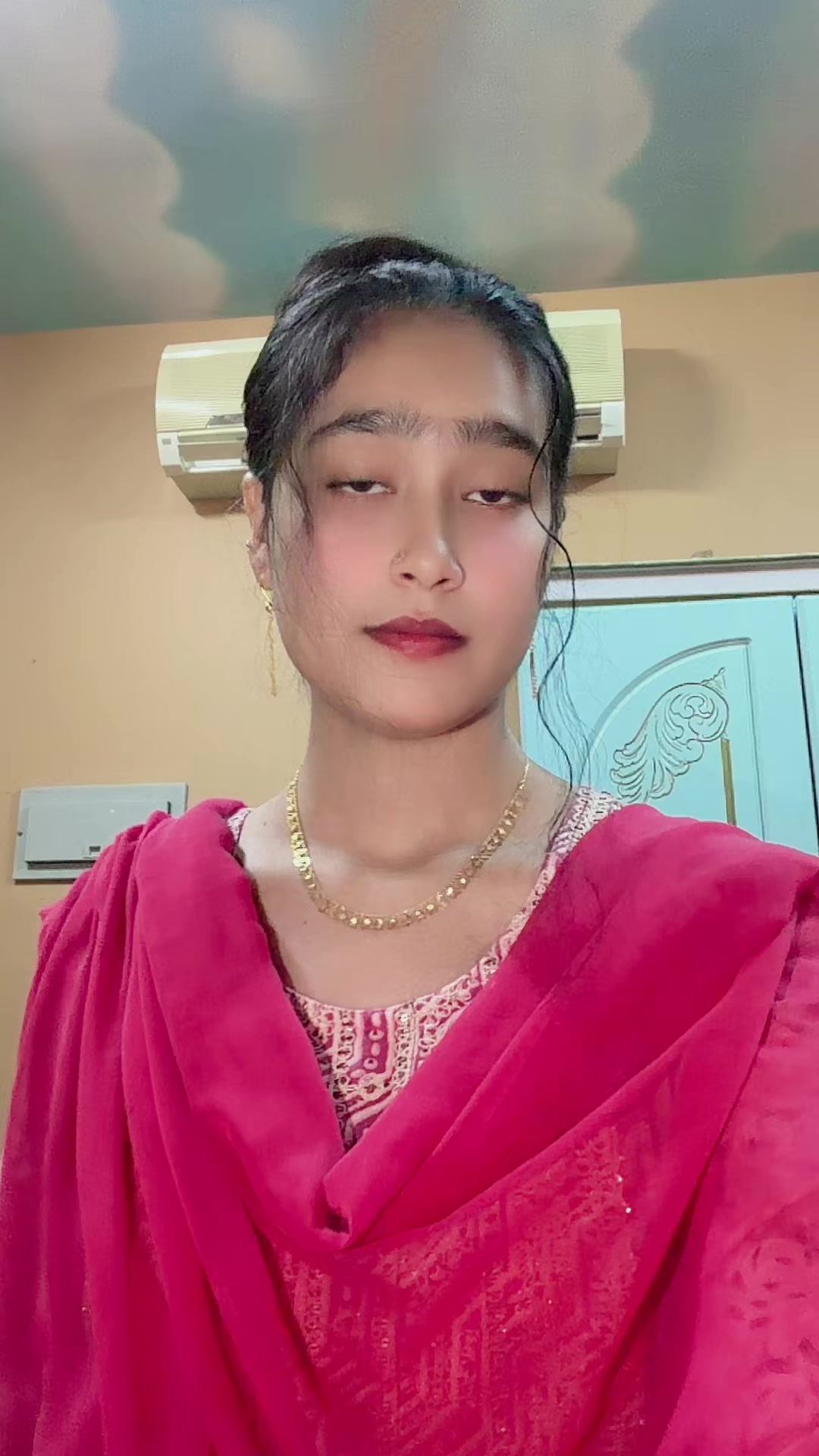 @🦋⃝🐼JANNAT BBZ🦋⃝🐼