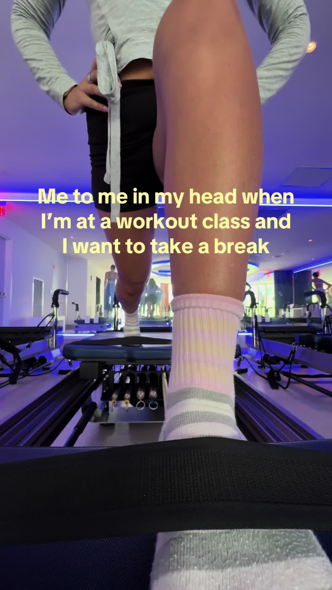 @Stephanie | Content Creator