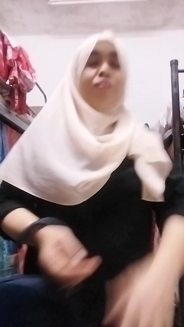 @sumaiya rayshary