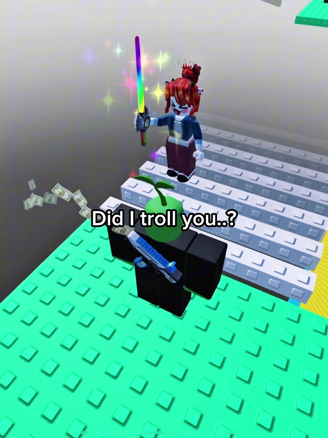 @Crongg