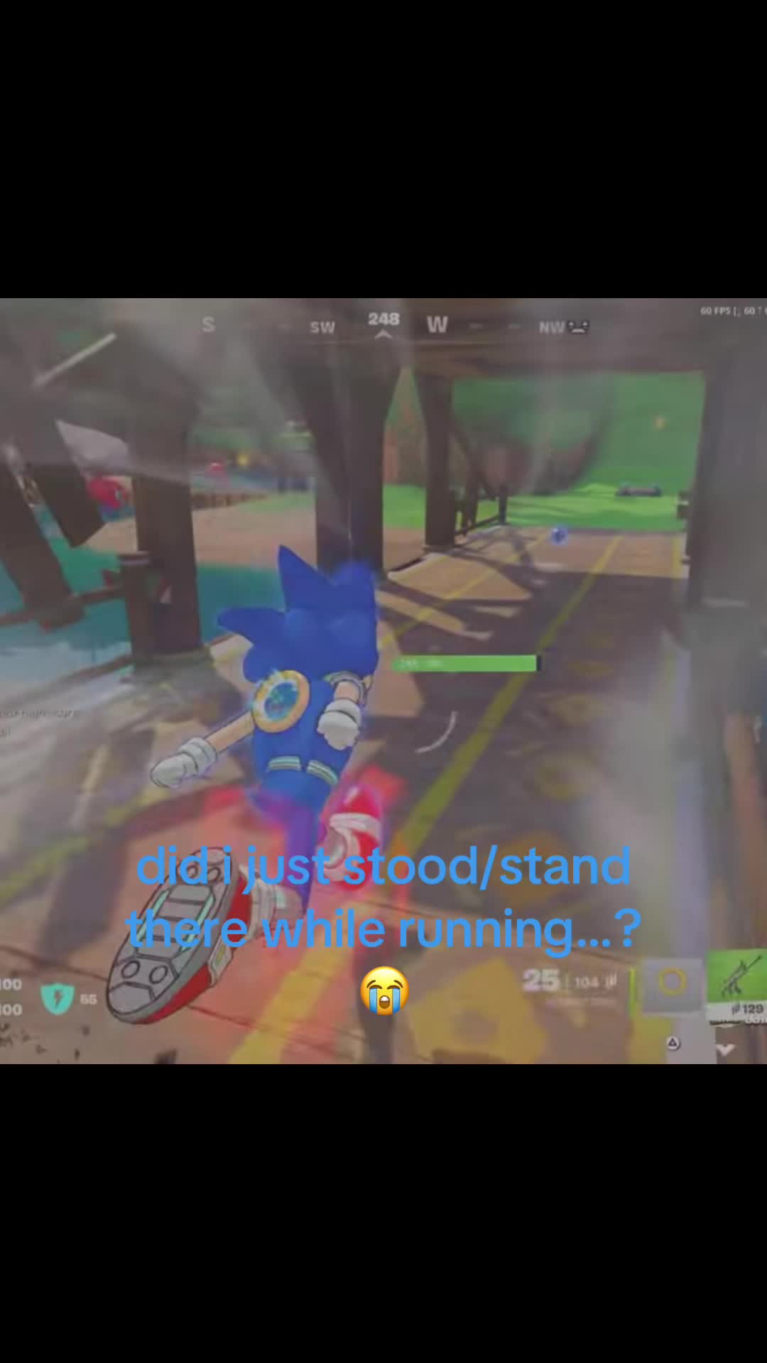 @randyaccount