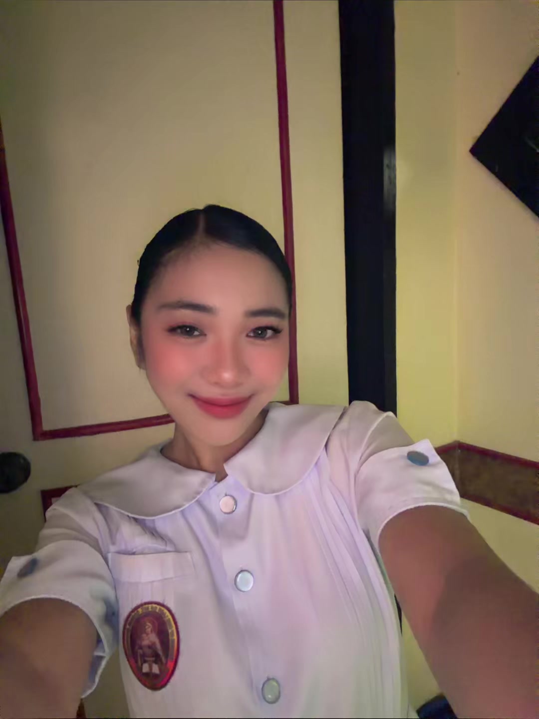 @Jory Anne, SN ⚕️