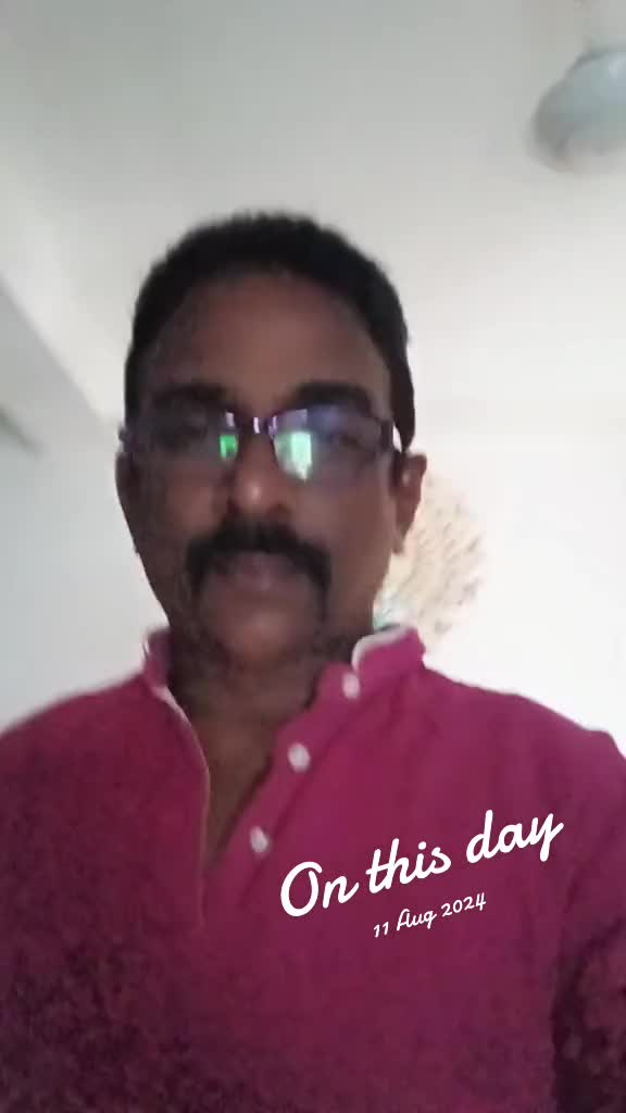 @Uthayakumaran
