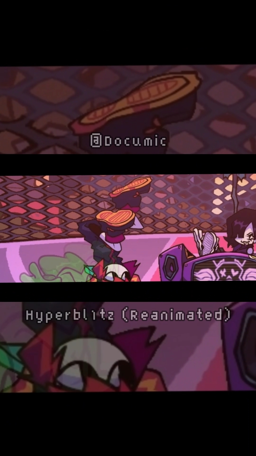 @Documic