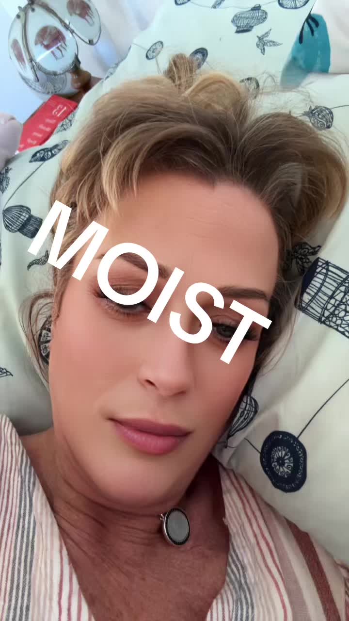 @JennX