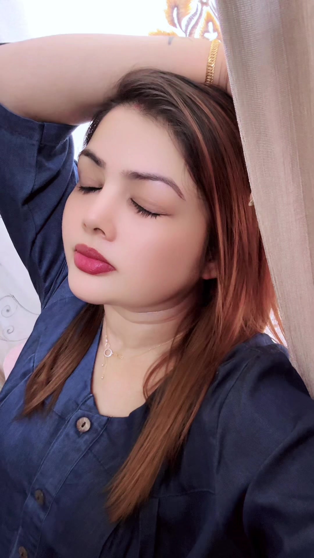 @Sushmita Tiwari