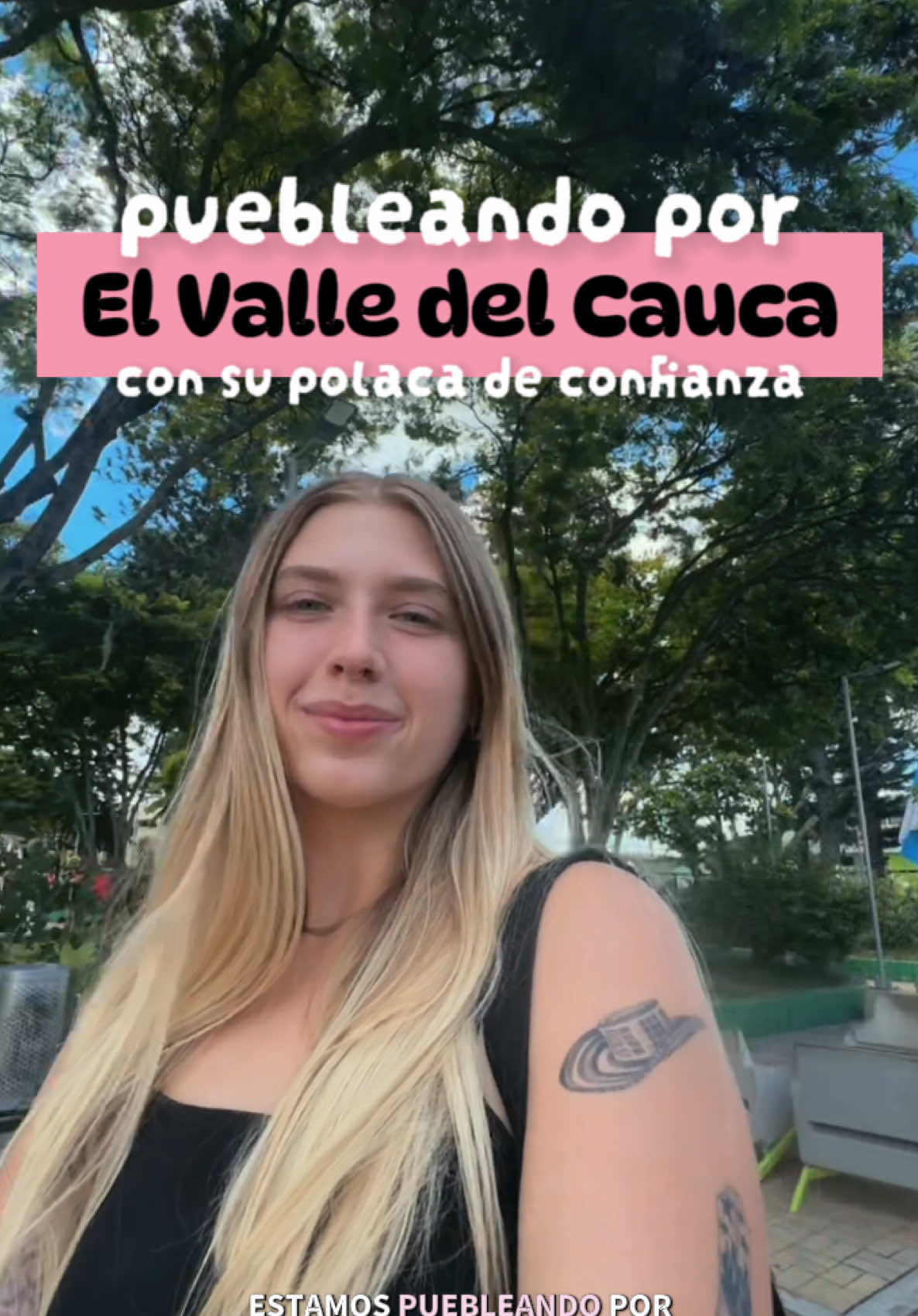 @martinawska