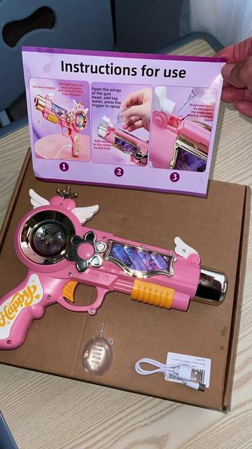 @𝓓𝓪𝓷𝓪𝓲 🎀 𝓢𝓸𝓯𝓲𝓪