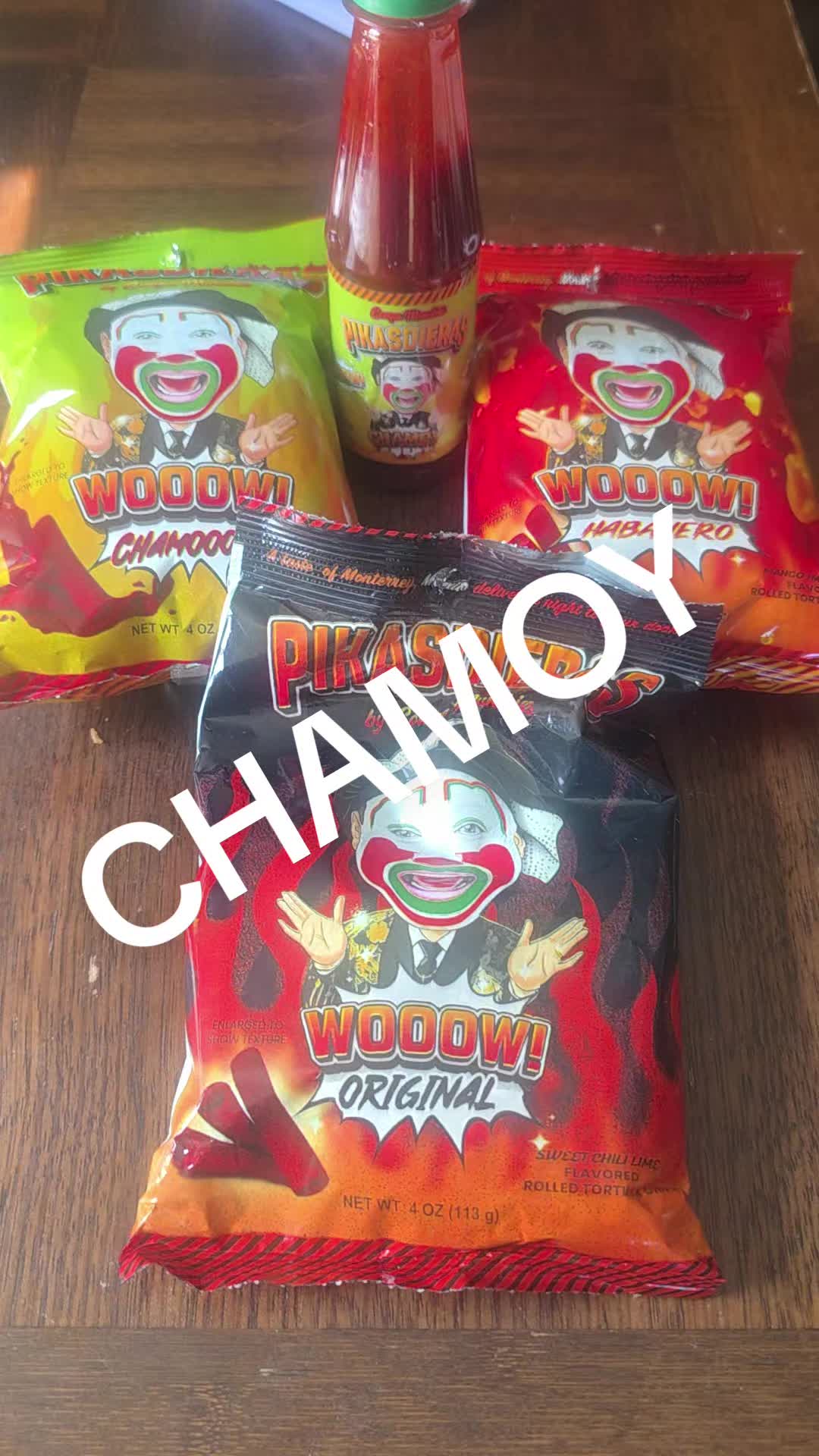 @😎♤elgelipe6♤😎