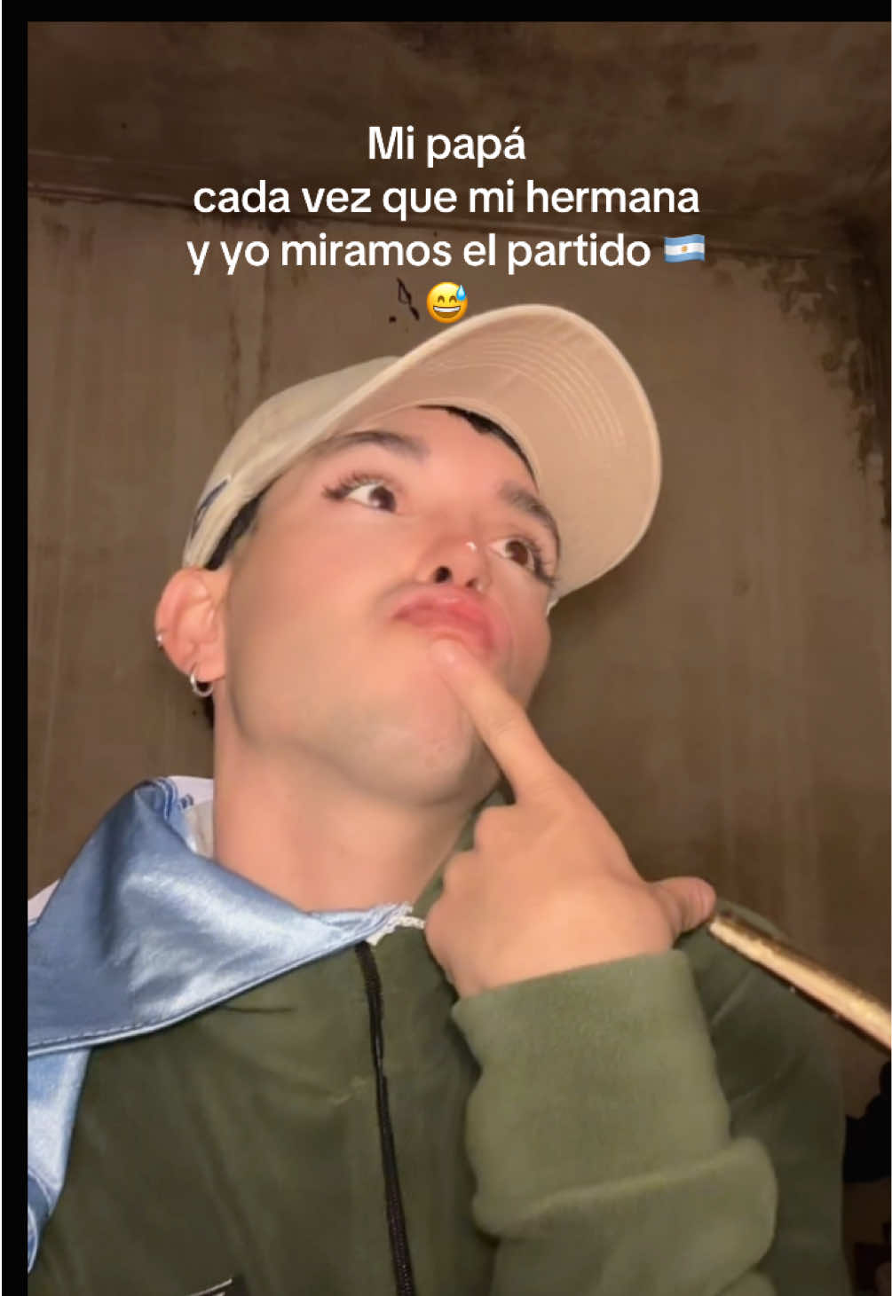 @Gabbyok