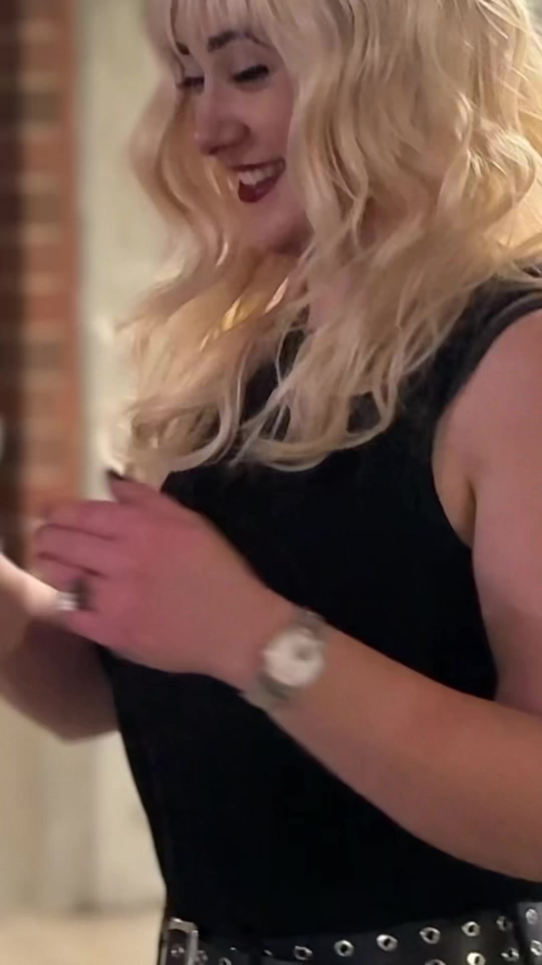 @chaylaforte