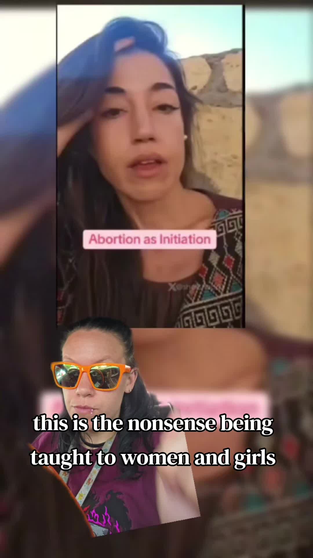 @JP 🦁