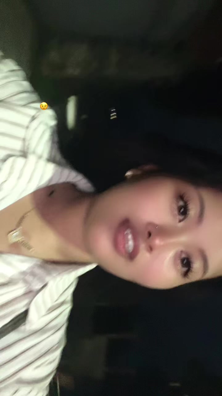 @🌸