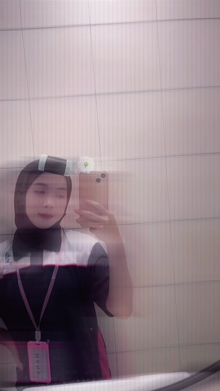 @Inoy🫧