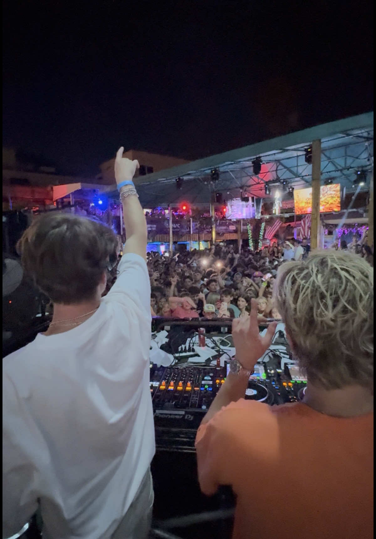 @StudentEscape