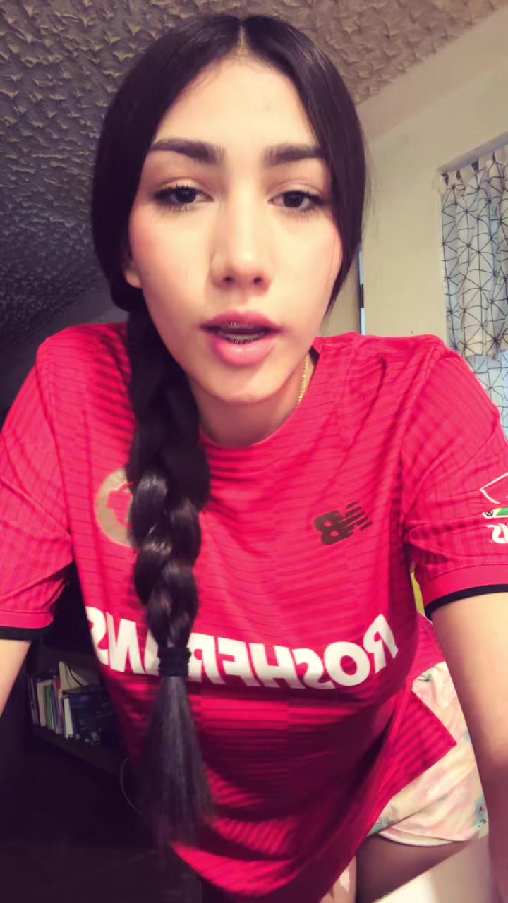 @renata