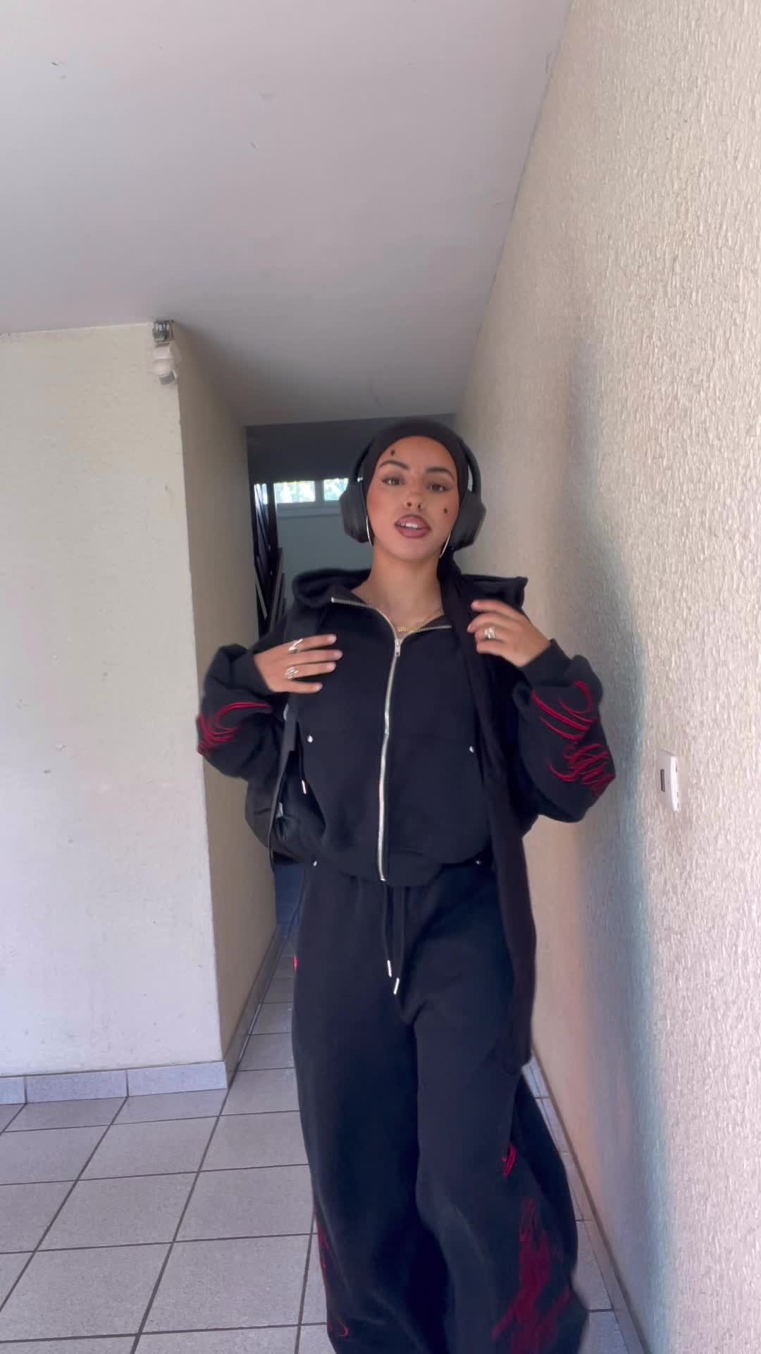 @GTY 🌸