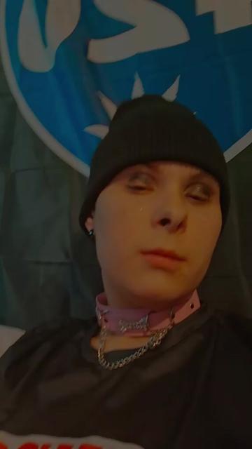 @brat_pup_420