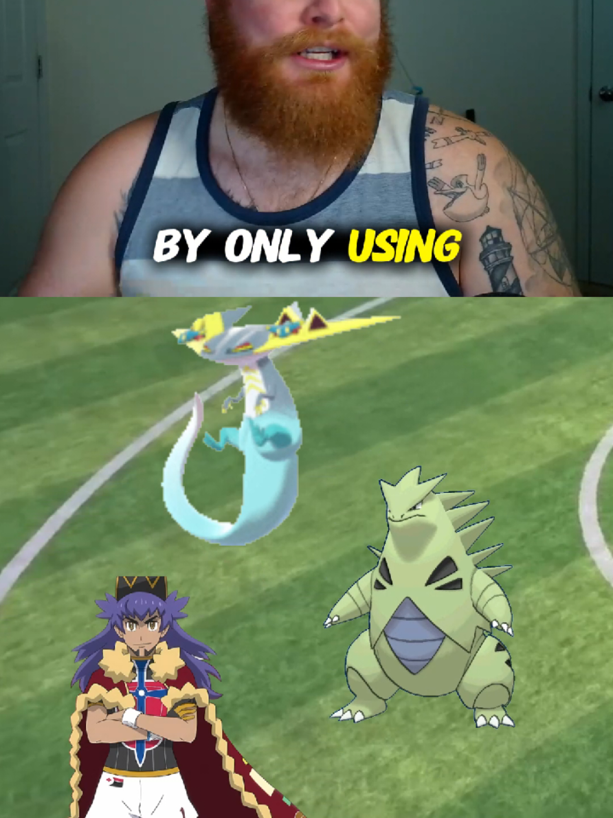 @RedBeardGuy_