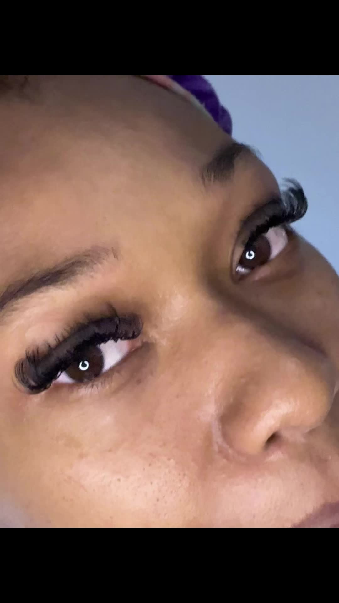 @najaejaniecee