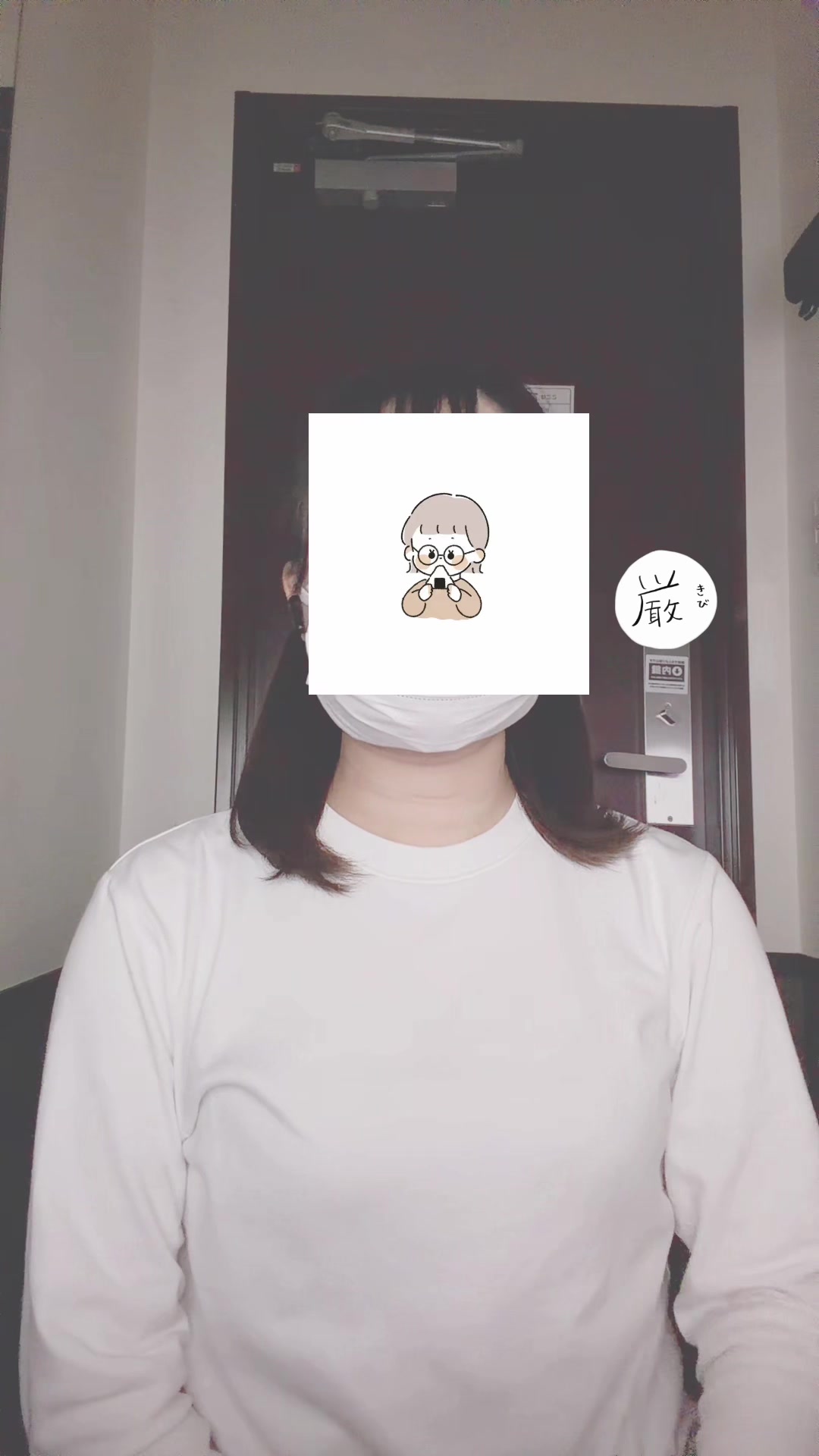 @ã»ããðŠð
