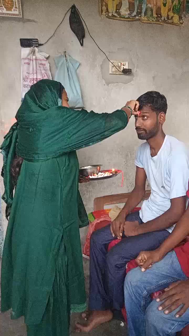 @rider Bhai 105