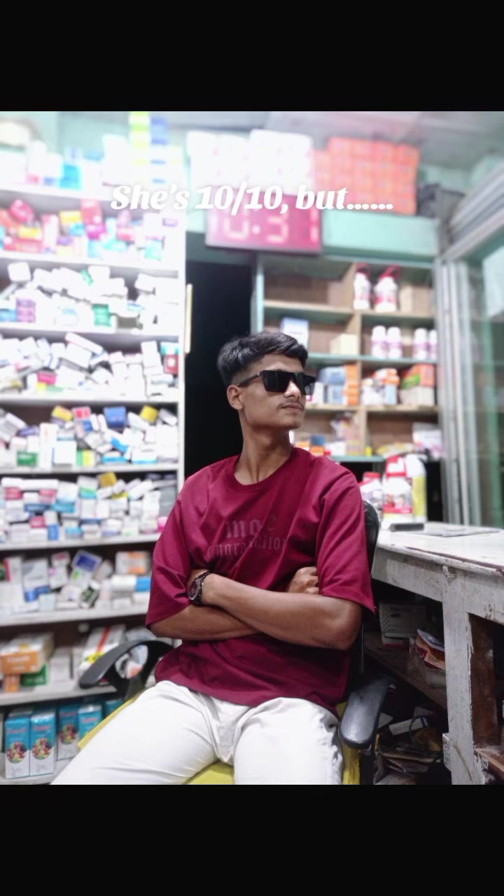@AR Riad