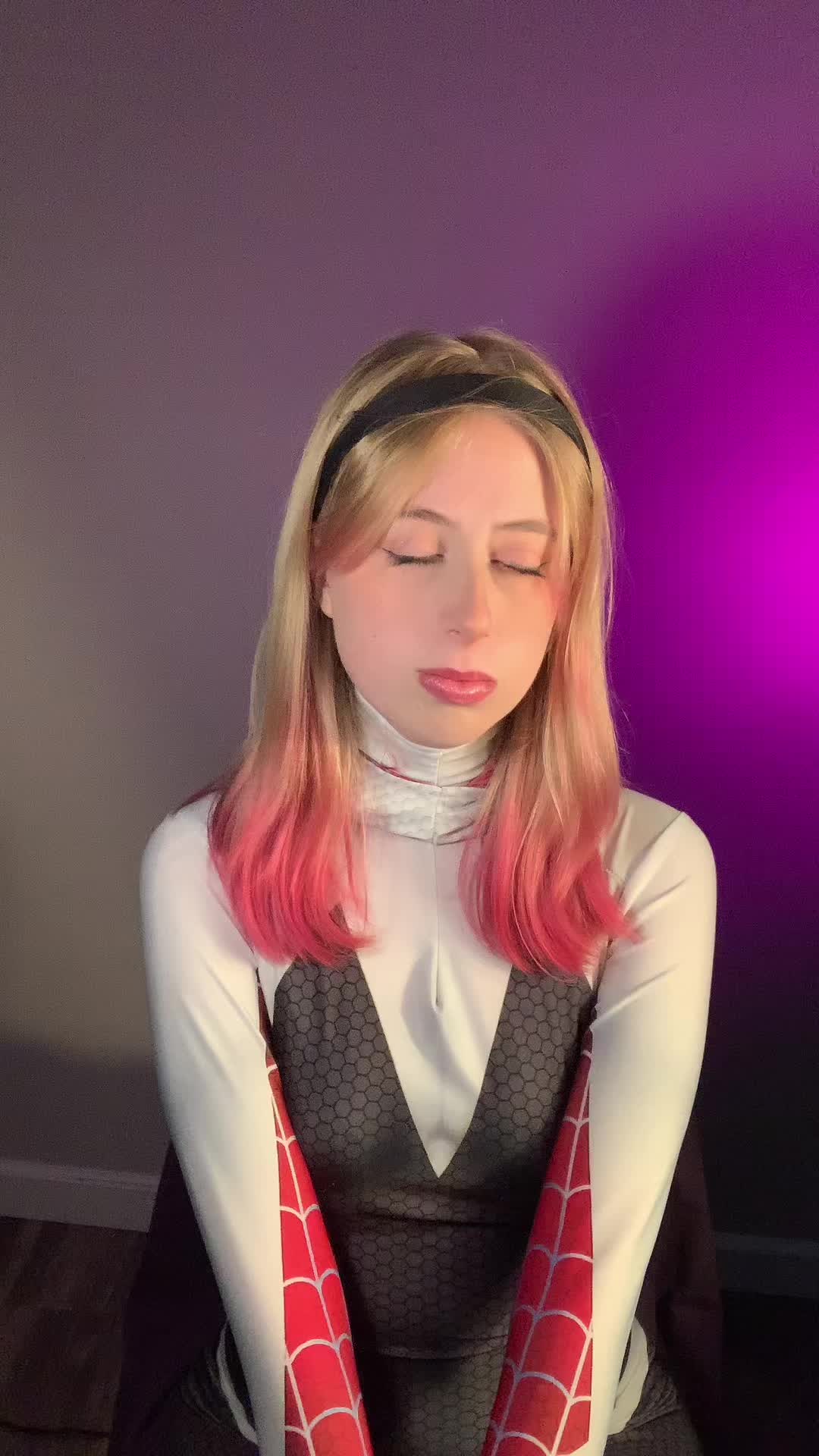 @kaywithasword