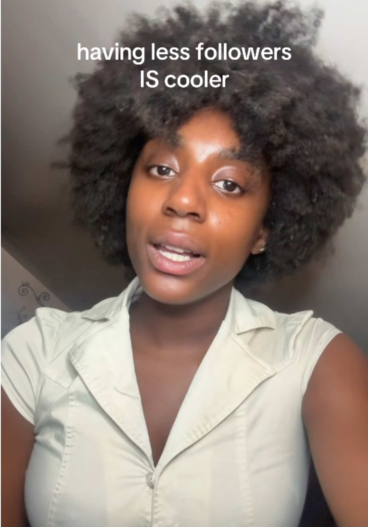 @mikayla ❦