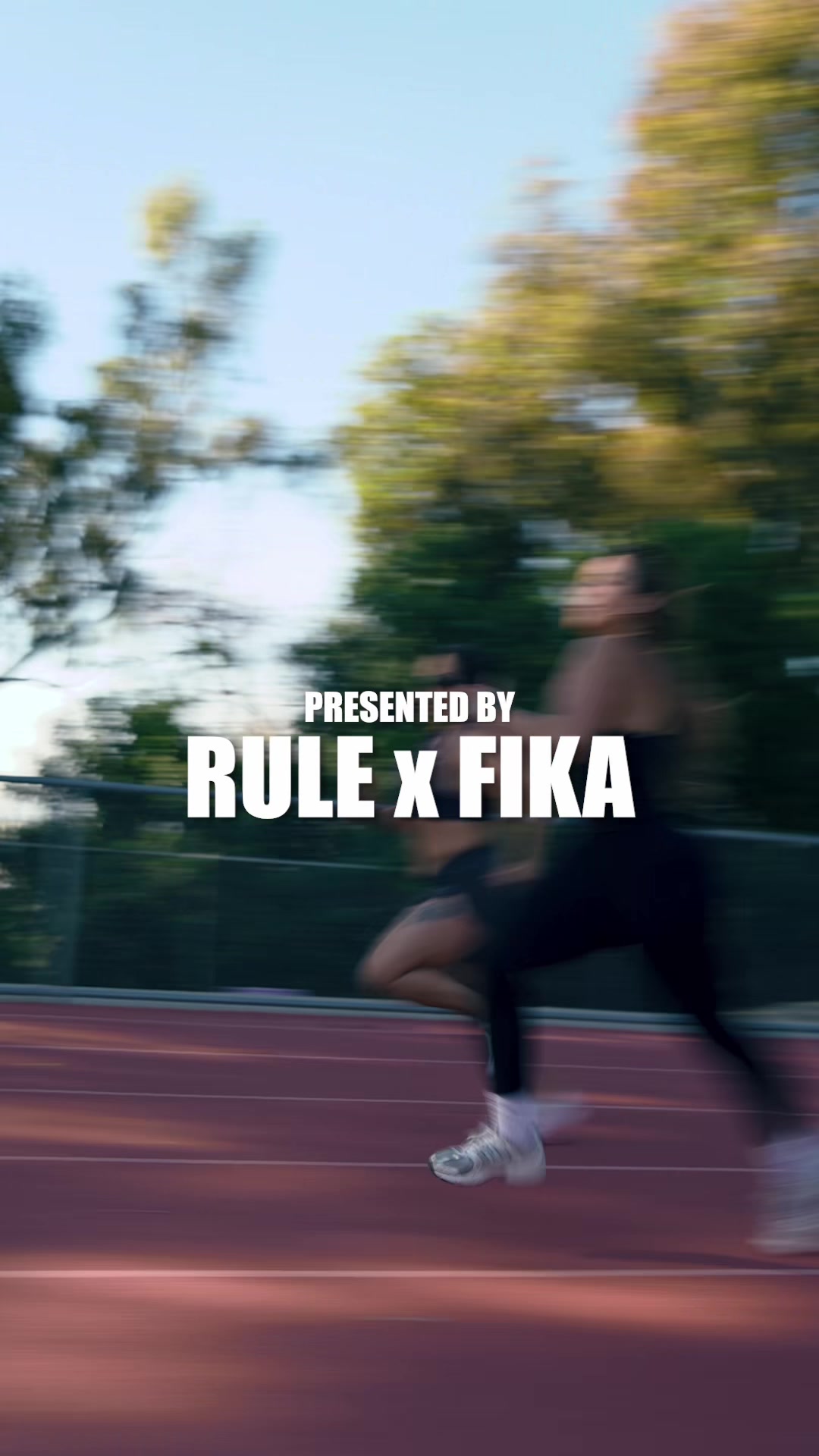 @R3