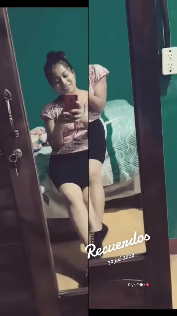 @letycucul
