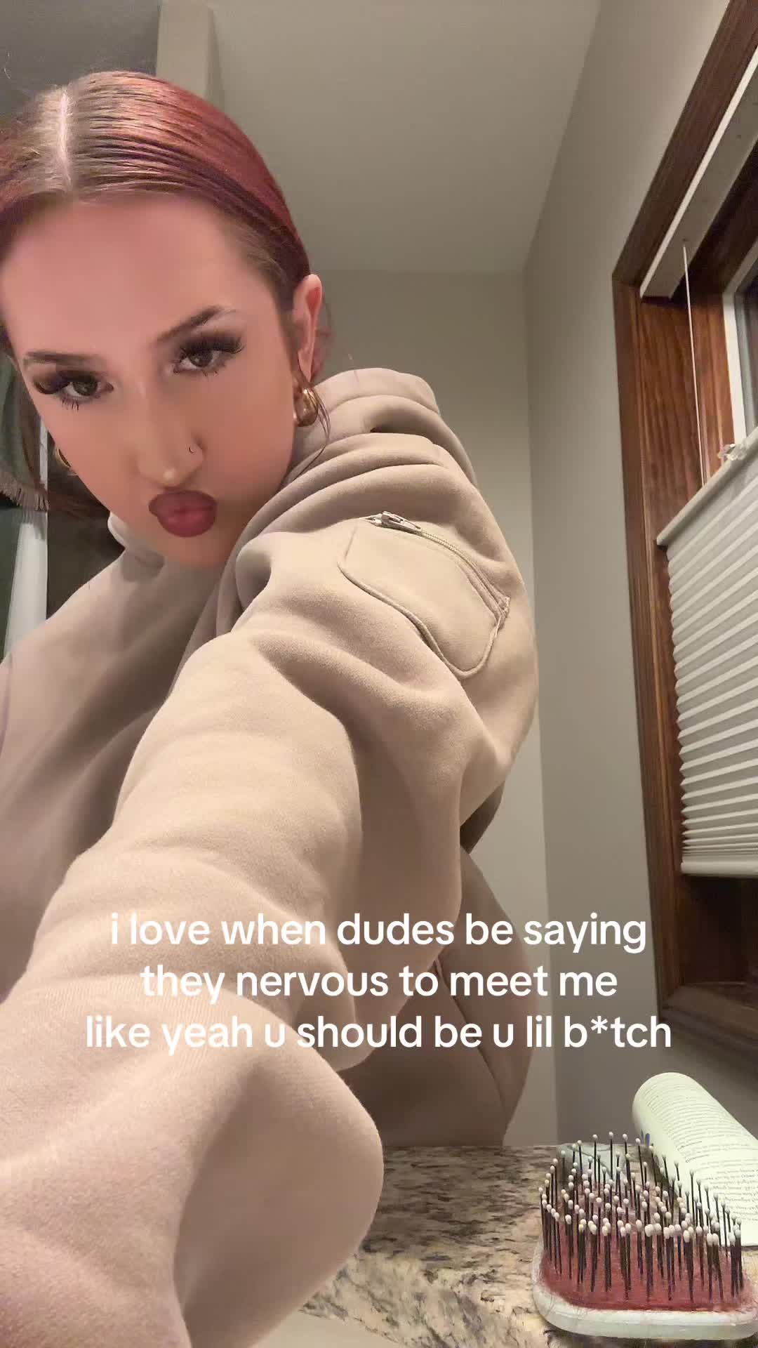 @user