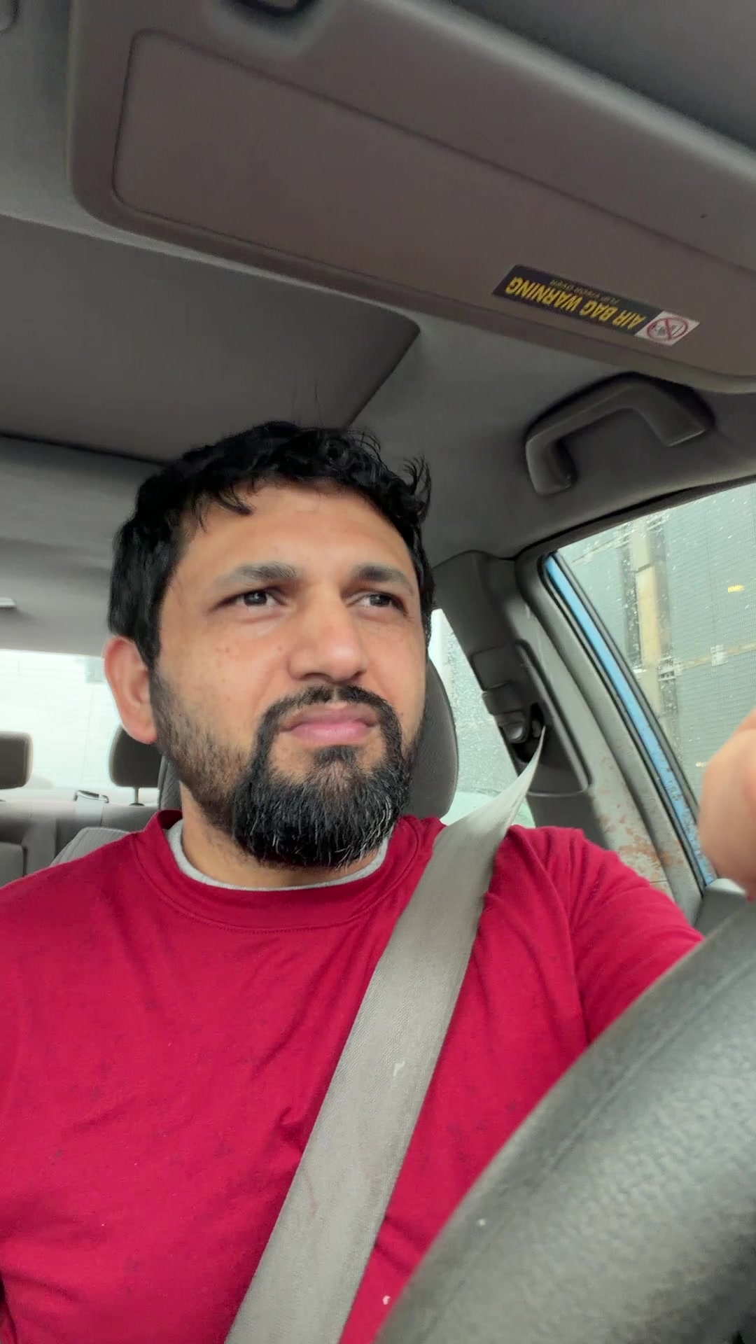 @Kamal+Sofia