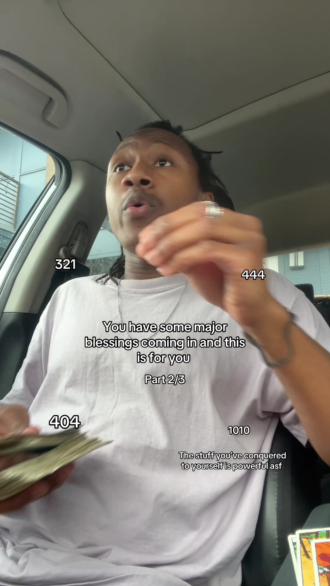 @☥ mar ☥