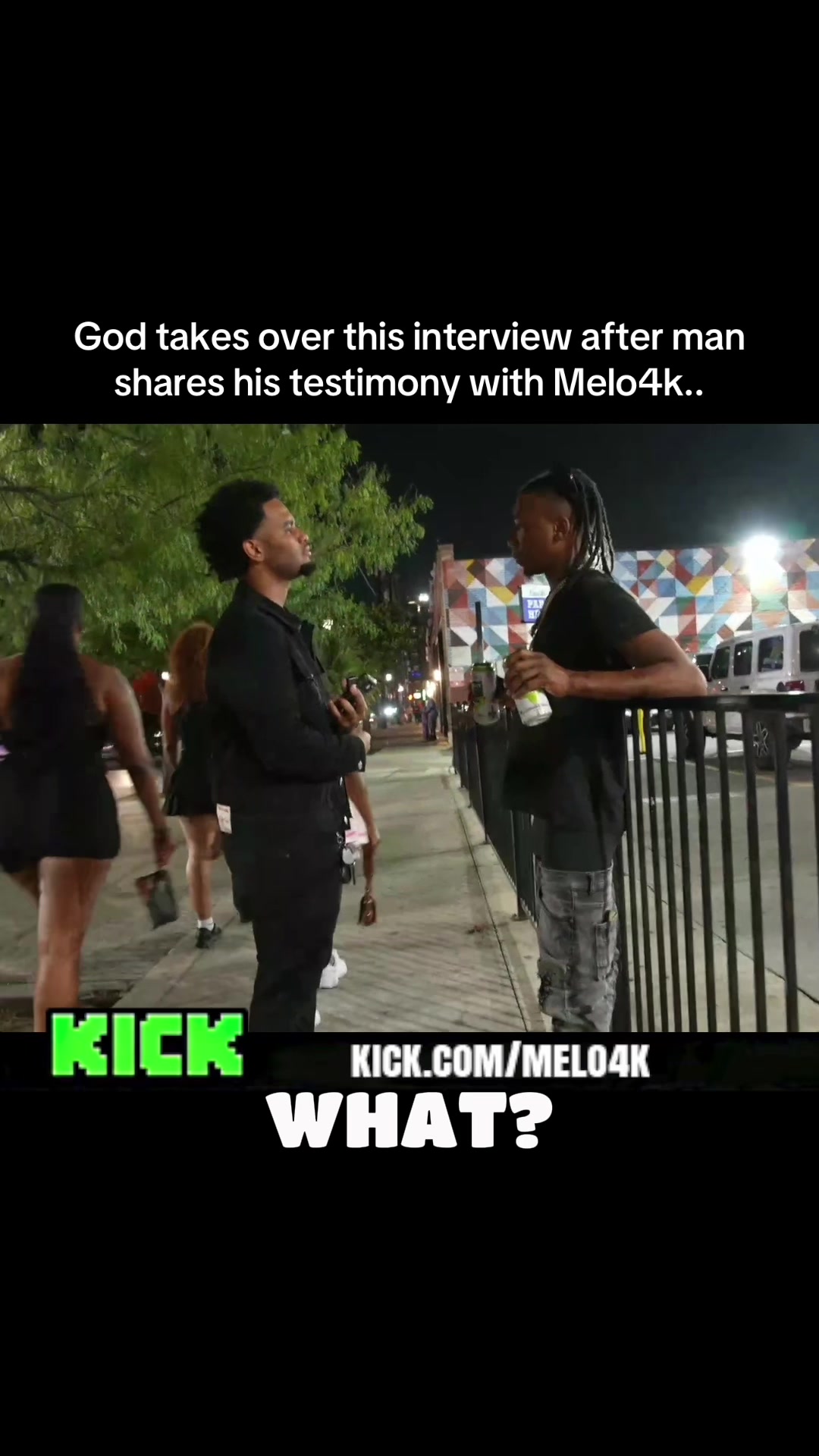 @Melo4K