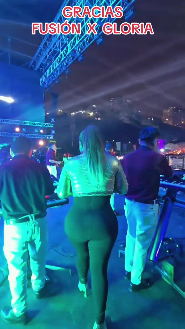 @Marisol Y La Mágia Del Norte