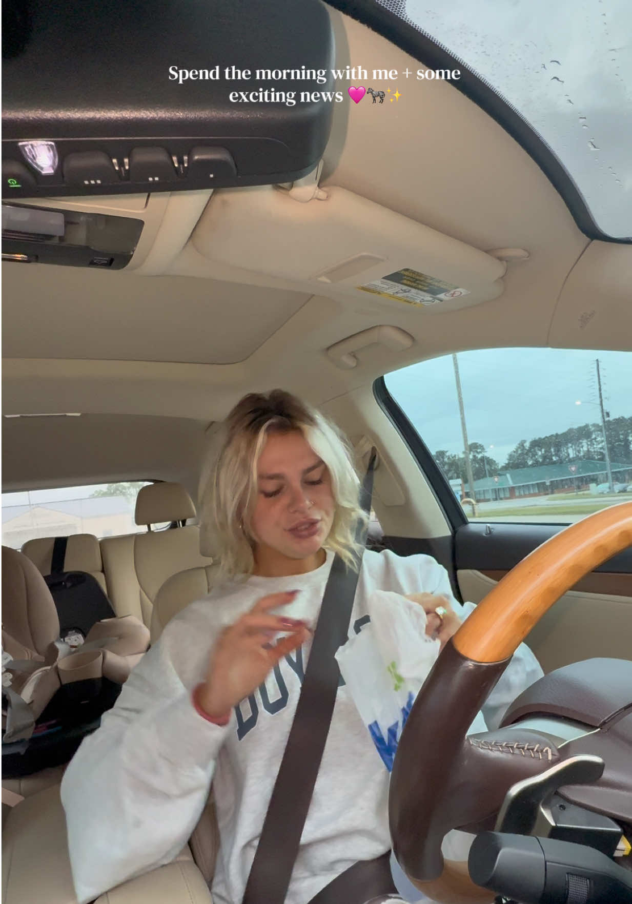 @Gracie-Mae