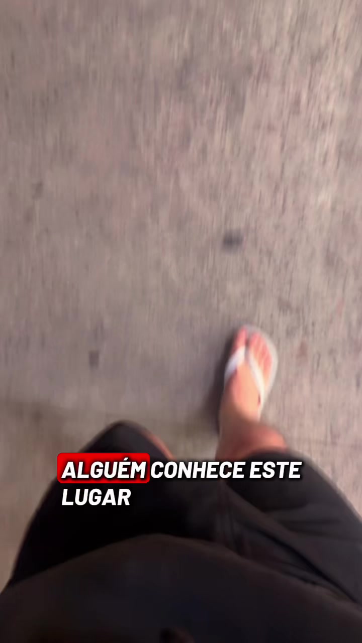 @Mineirão safadão