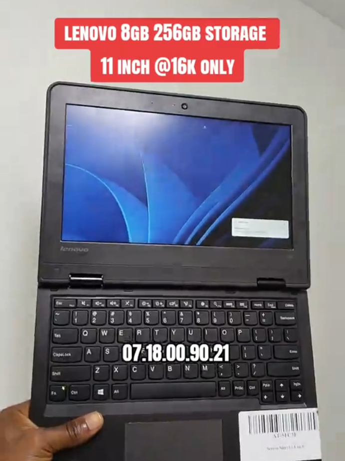 @DK LAPTOPS