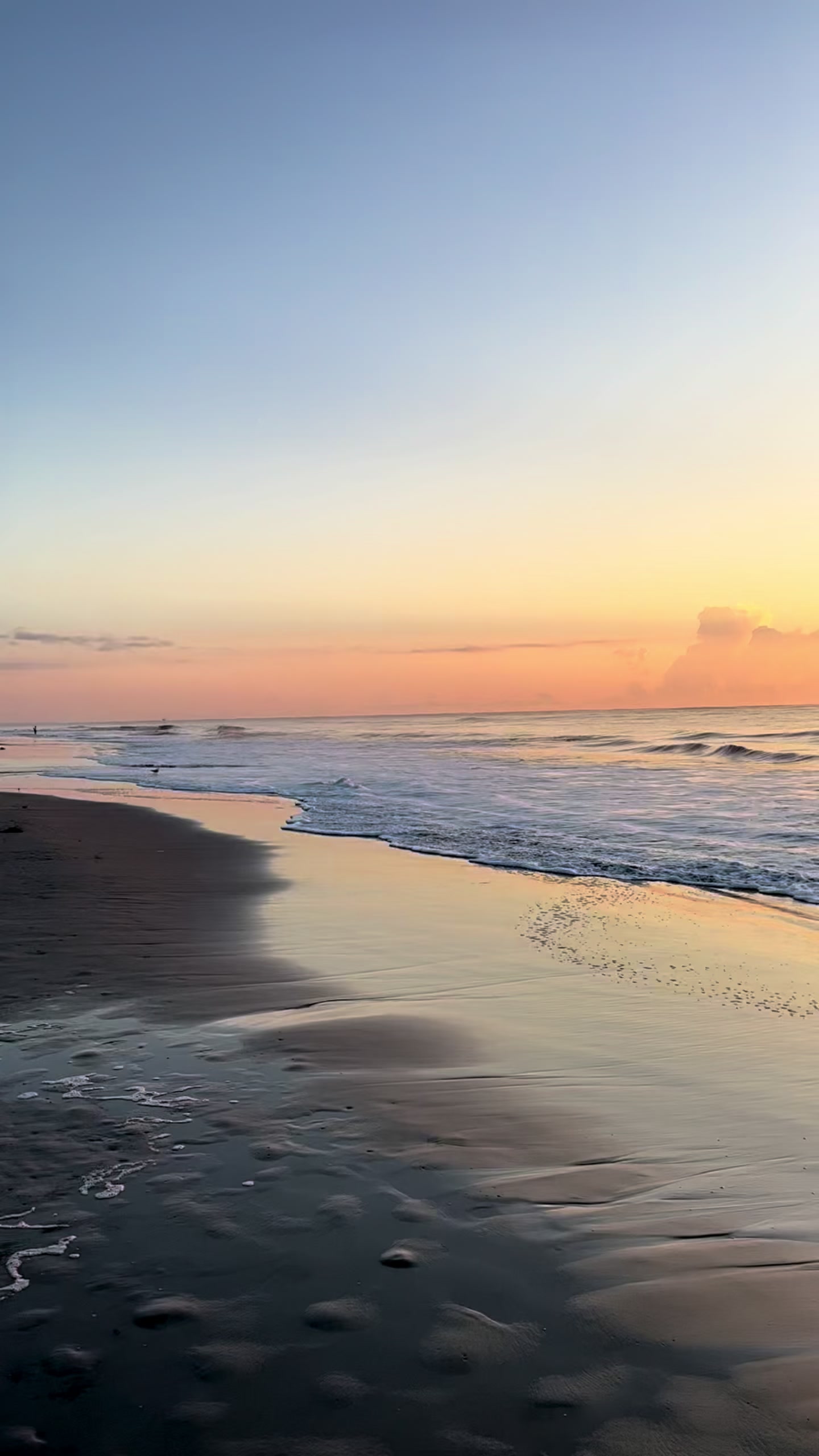 @St. Simons Island Georgia