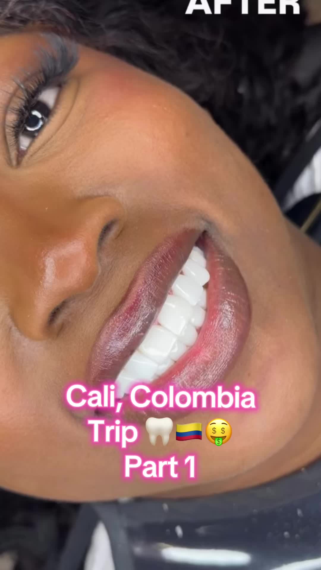@Chrmaine1995