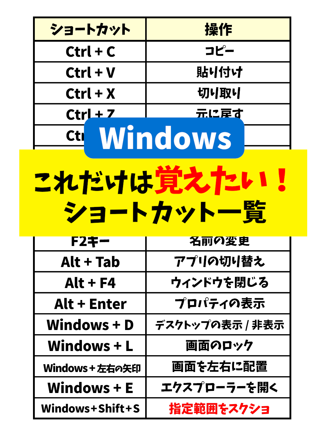 @Sky株式会社【公式】