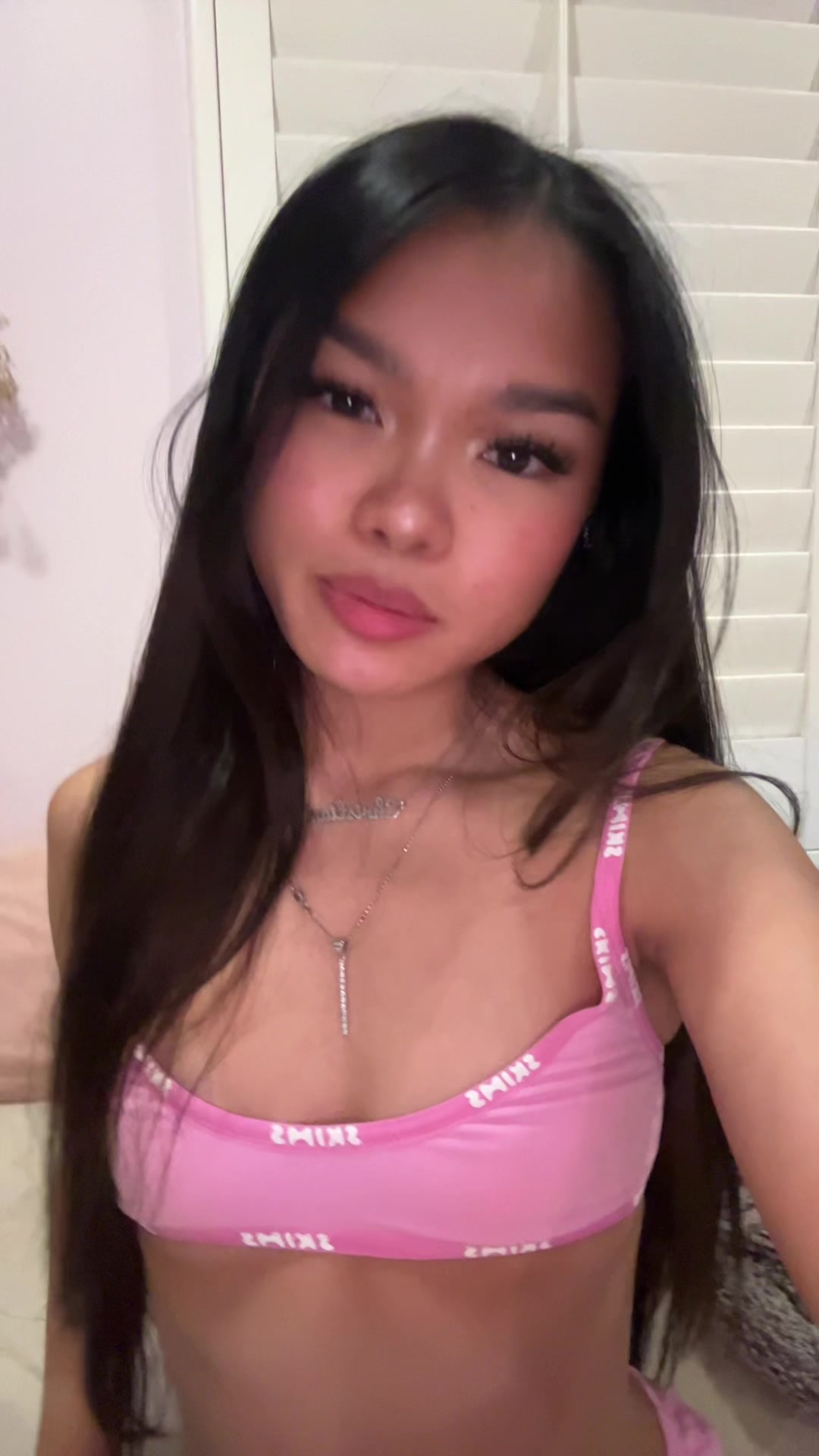 @chloe🦦
