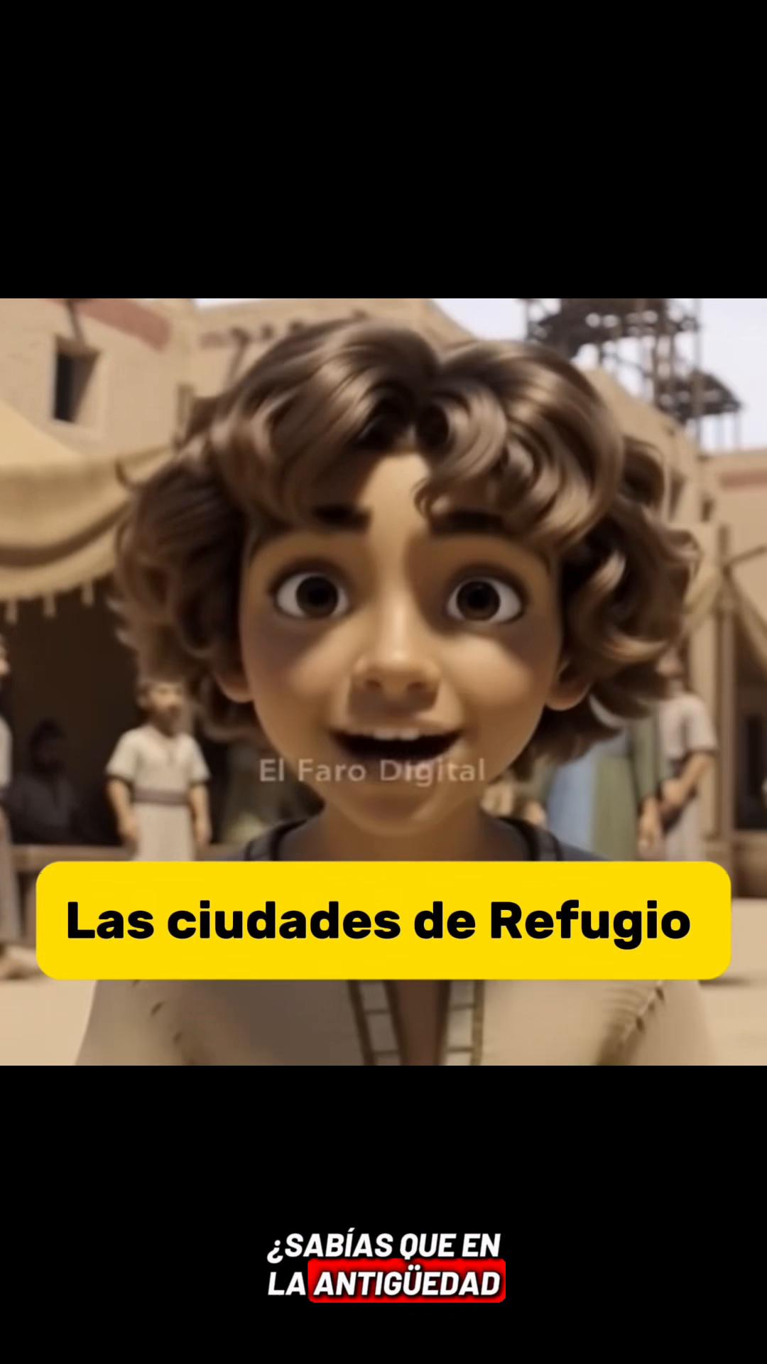 @ElFaroDigital