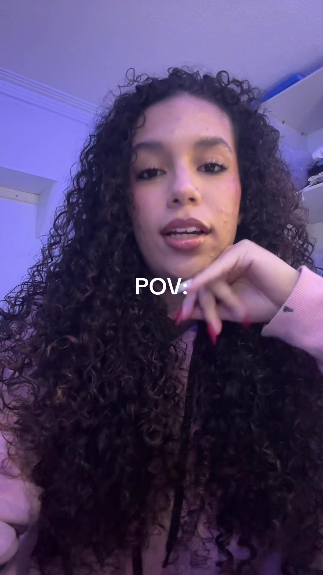 @minena