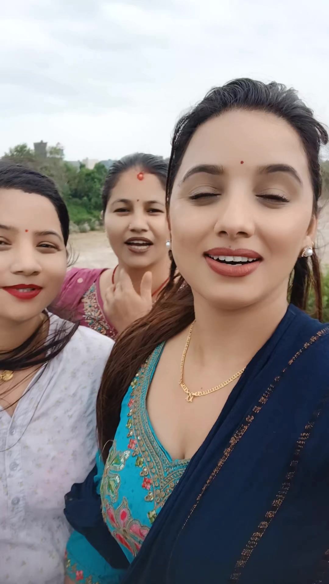 @Nirmala Acharya