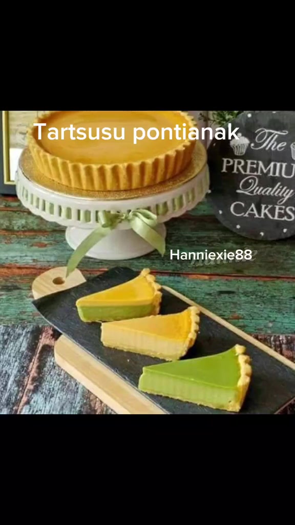 @Hanniexie88