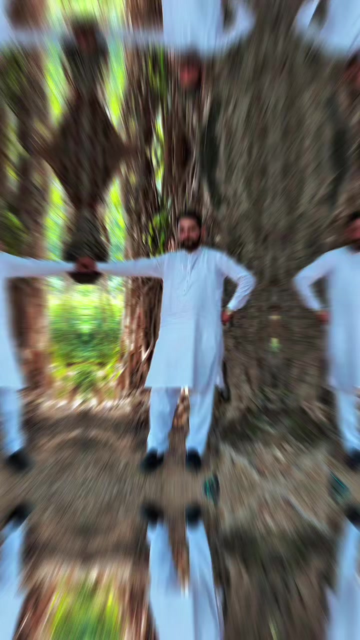 @💫Mubashir💫