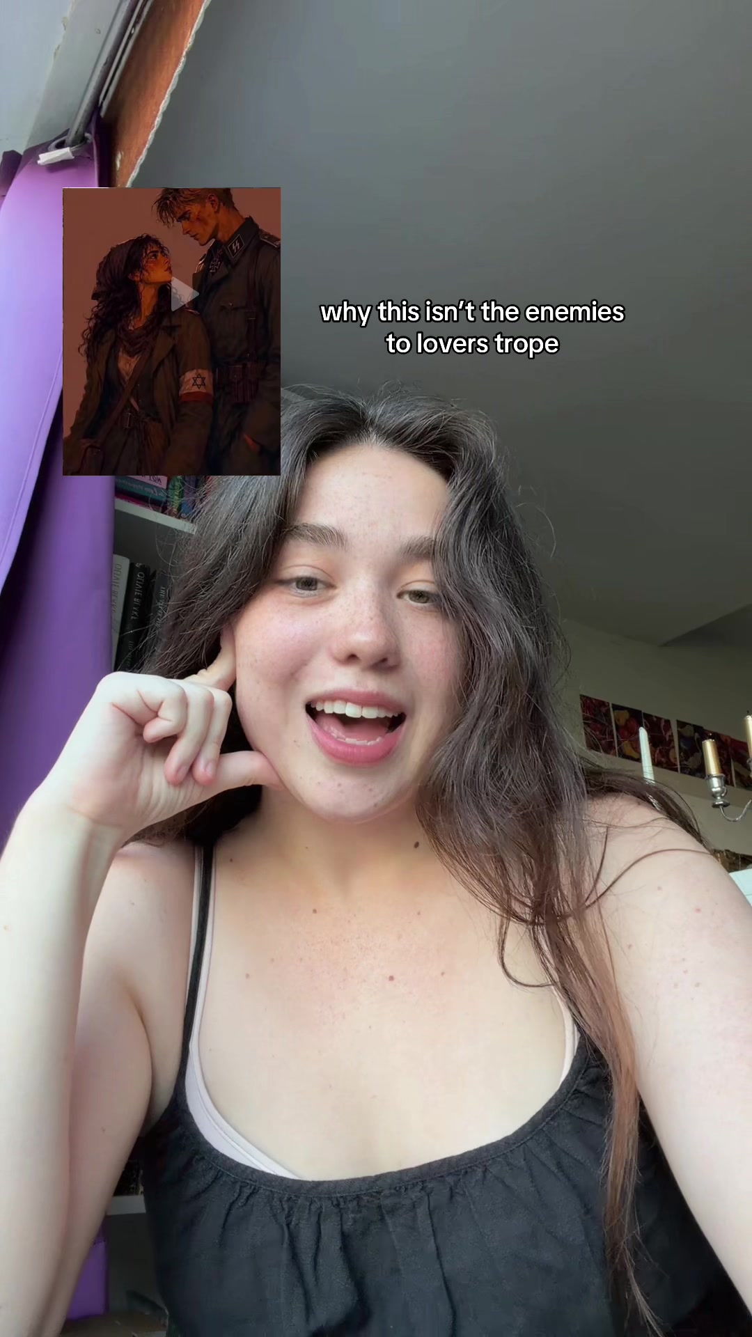 @sianiebananiebooks